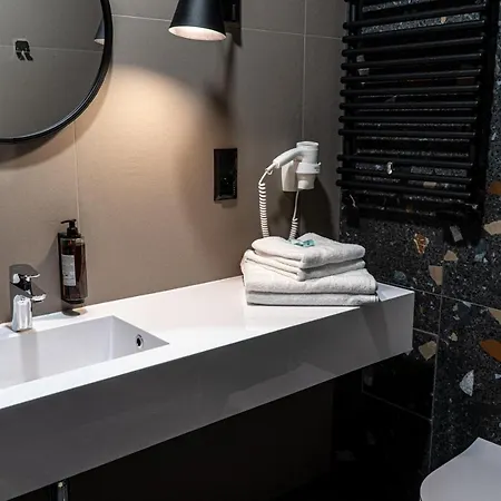 Biala Perla Sunny Mountain 103