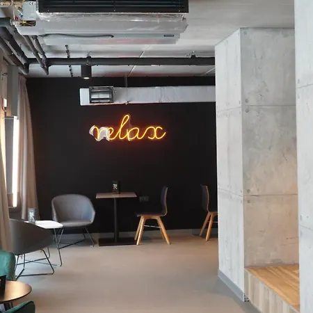 Biala Perla Sunny Mountain 103 Апартаменты Сенна