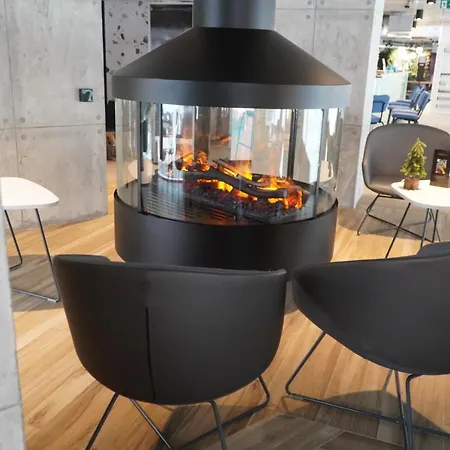 Апартаменты Biala Perla Sunny Mountain 103