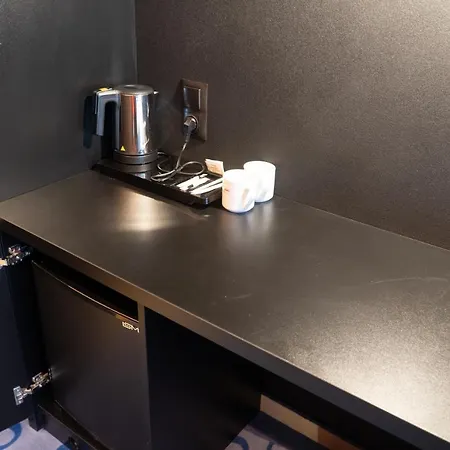 Biala Perla Sunny Mountain 103 Апартаменты