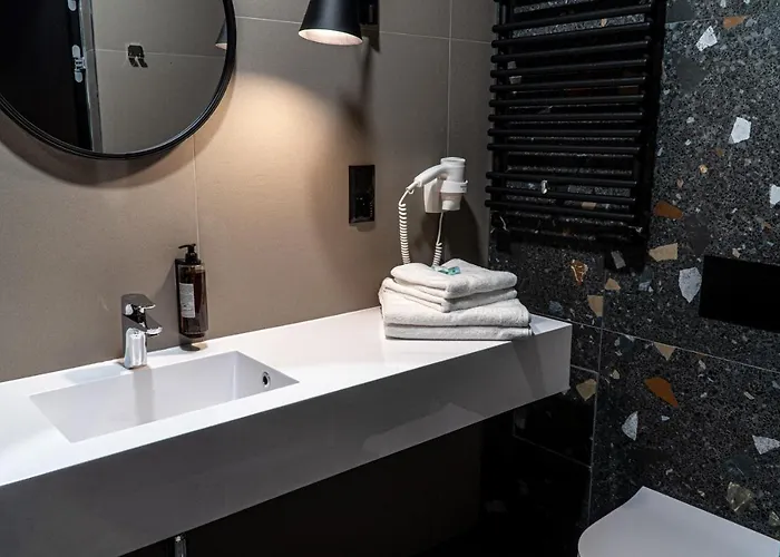 Biala Perla Sunny Mountain 103