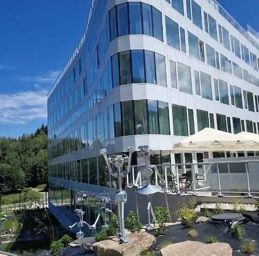 Biala Perla Sunny Mountain 103 *