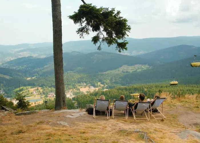 Biala Perla Sunny Mountain 103 * シェンナ