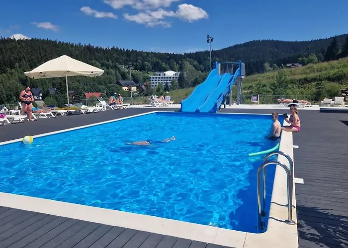 Biala Perla Sunny Mountain 103 シェンナ