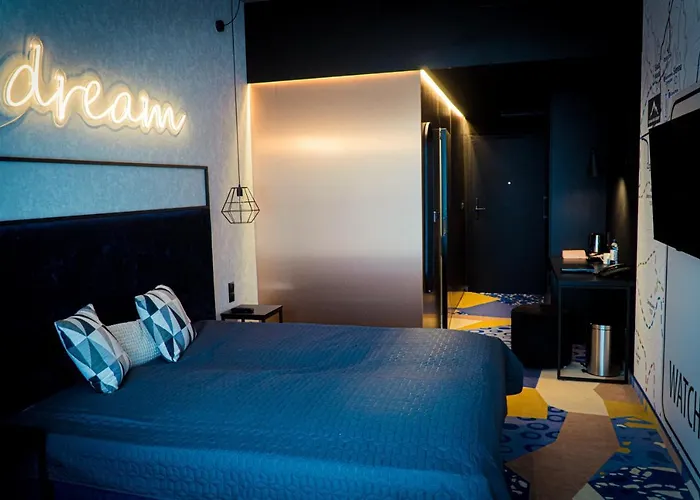 アパート Biala Perla Sunny Mountain 103 シェンナ